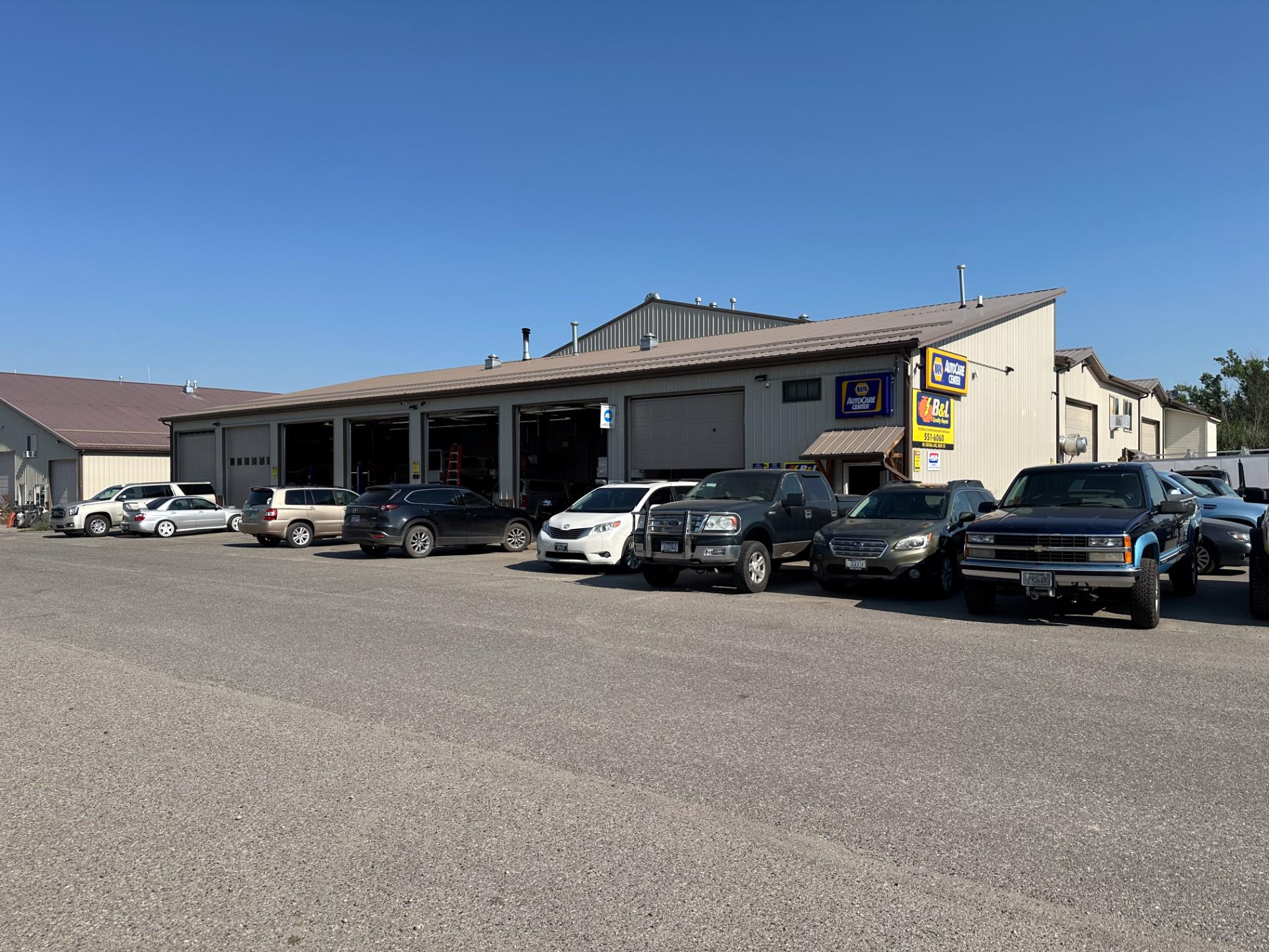 Montana State University, Montana Montana State University, Montana