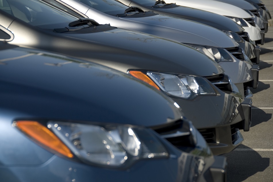Acura Repair In Bozeman, MT Acura Repair In Bozeman, MT