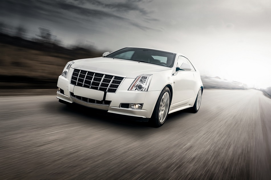 Cadillac Repair In Bozeman, MT Cadillac Repair In Bozeman, MT