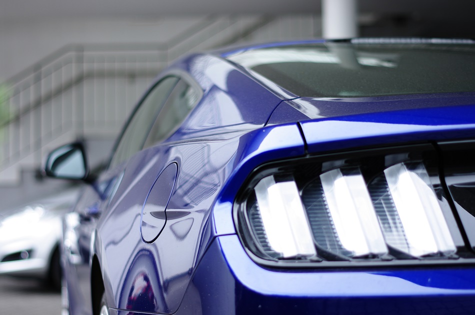 Ford Repair In Bozeman, MT Ford Repair In Bozeman, MT