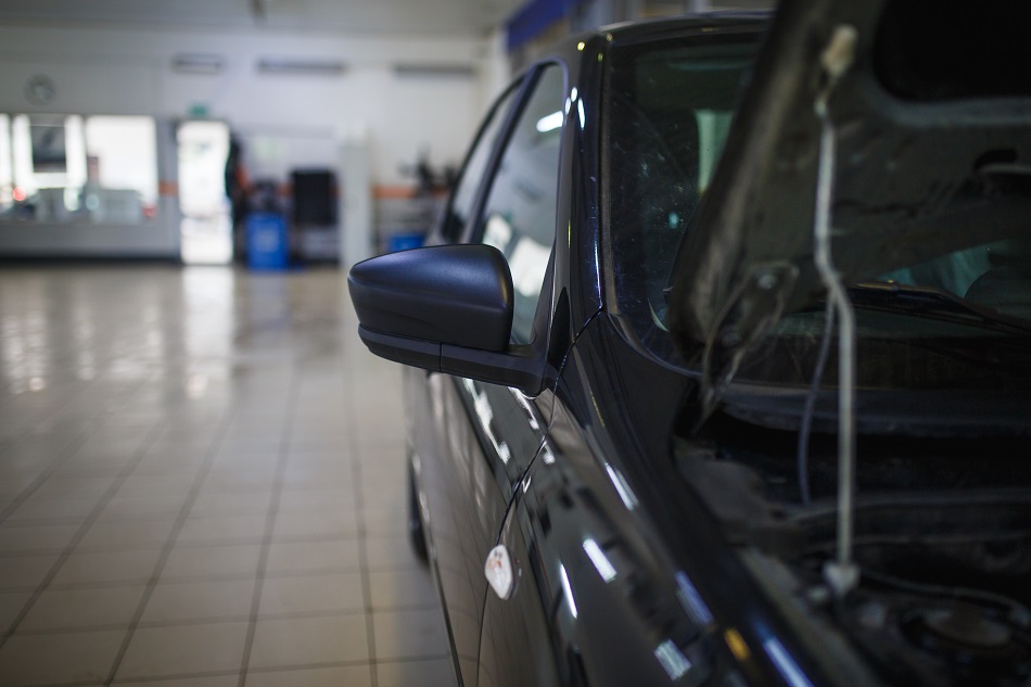 GM Repair In Bozeman, MT GM Repair In Bozeman, MT
