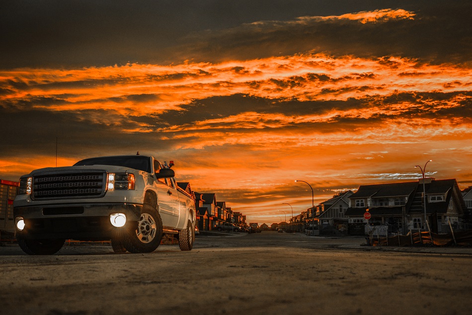 GMC Repair In Bozeman, MT GMC Repair In Bozeman, MT