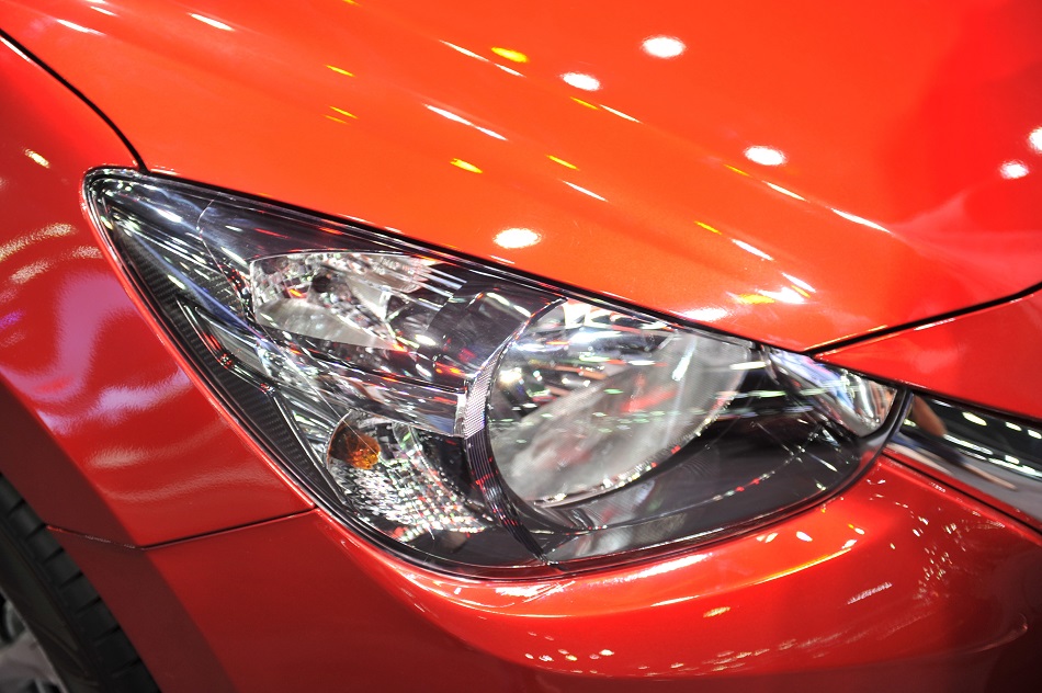 Honda Repair In Bozeman, MT Honda Repair In Bozeman, MT