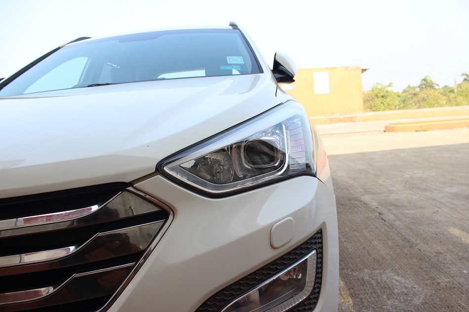 Hyundai Repair In Bozeman, MT Hyundai Repair In Bozeman, MT