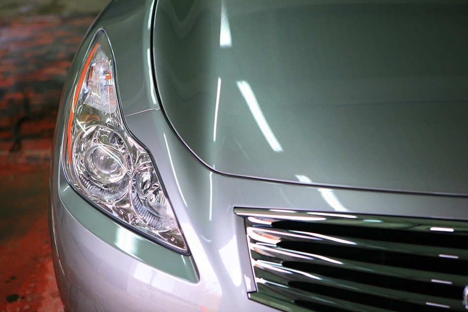 Infiniti Repair In Bozeman, MT Infiniti Repair In Bozeman, MT