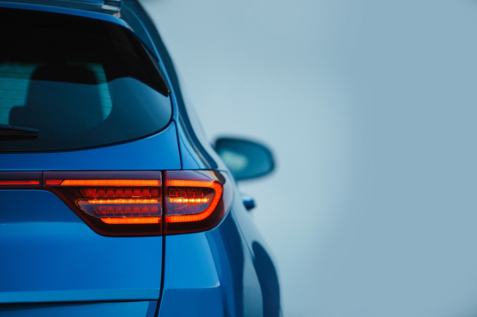 Kia Repair In Bozeman, MT Kia Repair In Bozeman, MT