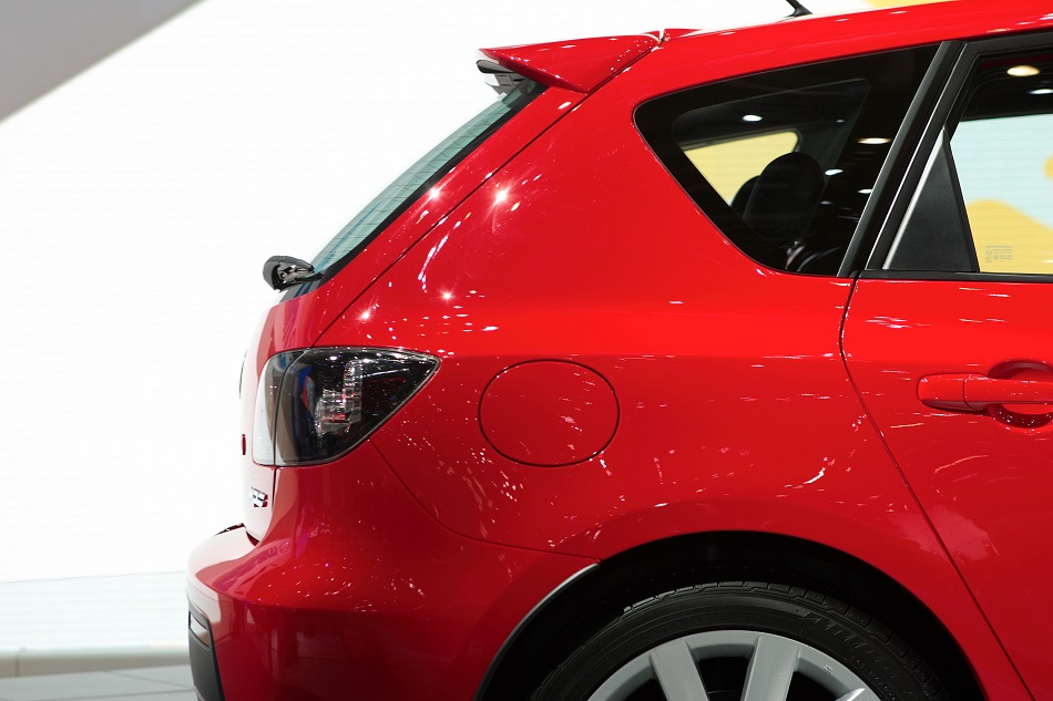 Mazda Repair In Bozeman, MT Mazda Repair In Bozeman, MT