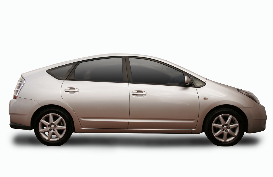 Prius Repair In Bozeman, MT Prius Repair In Bozeman, MT