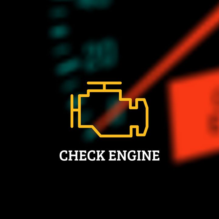 Engine Light Diagnostics In Bozeman, MT Engine Light Diagnostics In Bozeman, MT