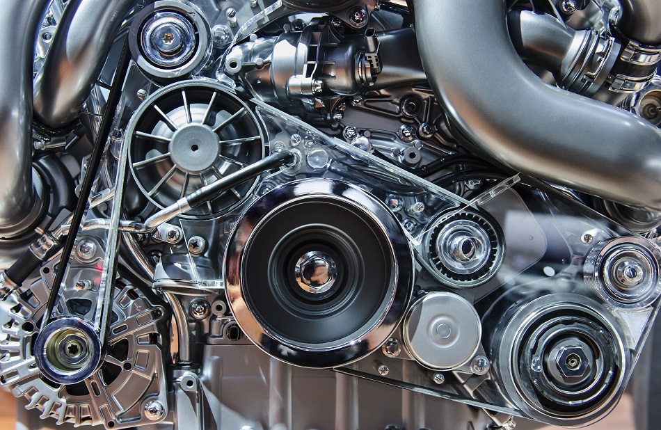 Engine Repair In Bozeman, MT Engine Repair In Bozeman, MT