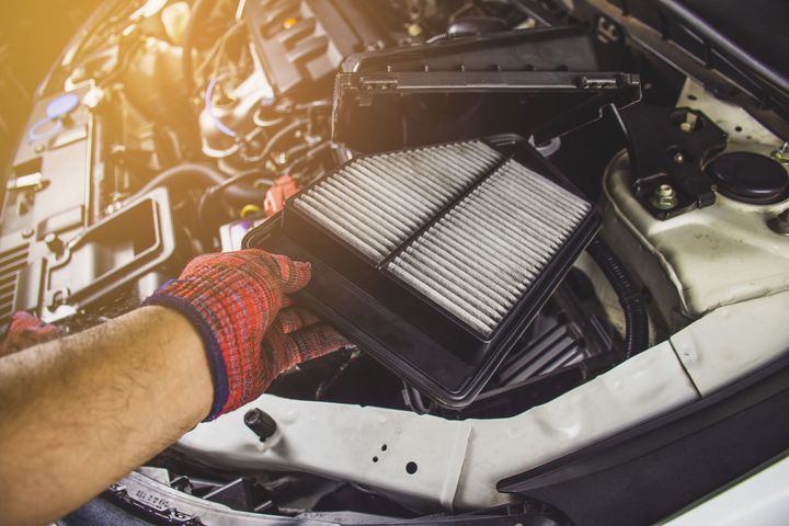 Preventative Maintenance In Bozeman, MT Preventative Maintenance In Bozeman, MT