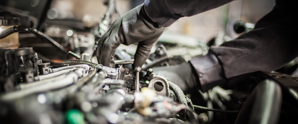 Steering Repair In Bozeman, MT Steering Repair In Bozeman, MT